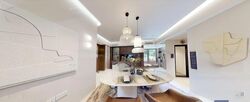 Jansen House (D19), Apartment #451759731